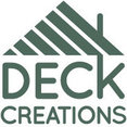 Deck Creations's profile photo