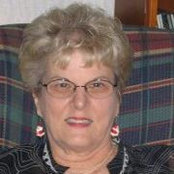 Janet Voits billede