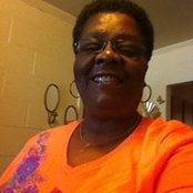Thelma Flemings billede