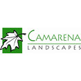 Camarena Landscapes's profile photo