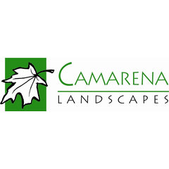 Camarena Landscapes