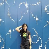 Gillian Cheong's photo