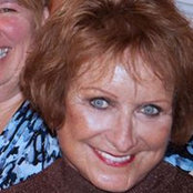Julene Snells foto