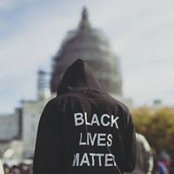 Shawn Stur's photo