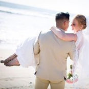 Alyssa Vasan's photo