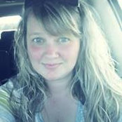Holly Crofts foto