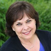 Tami Little's photo