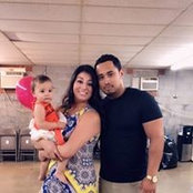 Leidy Acosta's photo