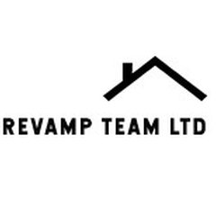 Revamp Team
