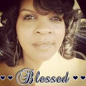 Meia Johnson's photo