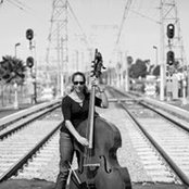 Susan Wulff's photo