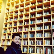 Jungmun Chung's photo