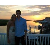 Mark Adzick's photo