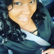 DeAndra Lundy's photo