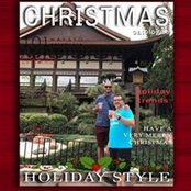 Eyerib Berrios's photo