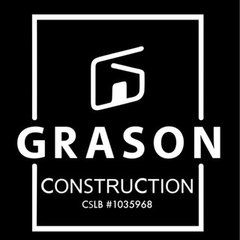 Grason Construction