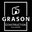 Grason Construction