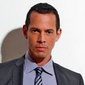 Pepe Villegas's photo