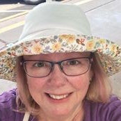 Sally Battis's photo