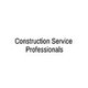 Construction Service Professionals, Inc.