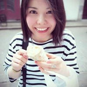 Maiko Nishita's photo