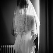 Foto von Natz Skatz