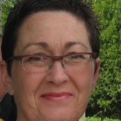Diane Saro's photo