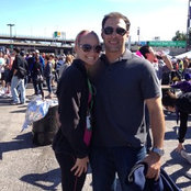 Chrissy Harrison's photo