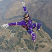 Anton Richards's photo