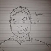 Aaron Wuggawoo's photo