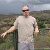 Dustin Ortegon's photo
