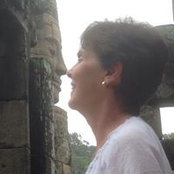 Kim Coates's photo