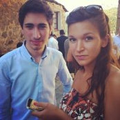 Foto von Justine Gabelica