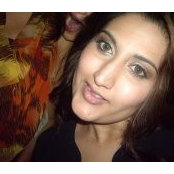 Taj Chail's photo