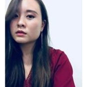 Boey Tian's photo