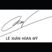 Mi Mun's photo