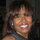 Lisa McCullough Humphrey
