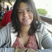 Heidy Severinos billede