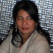 Marian Ortega Borriellos foto