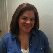 Tina Stevens's photo