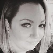 Ashlee Lambert's photo