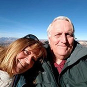 Jean Marshall's photo