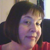 Robyn White's photo