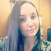 Brooke Royka's photo