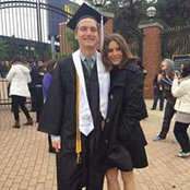 Jess Zolott's photo