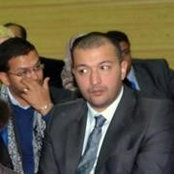 Mekki Rahmouni's photo
