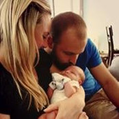 Ashley Nuckolls's photo