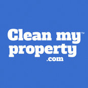 Clean My Property's photo