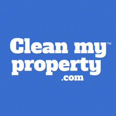 Clean My Property