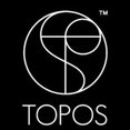 TOPOS Design Studio Pte Ltd's profile photo